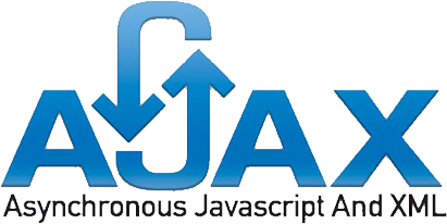 Ajax Extension logo