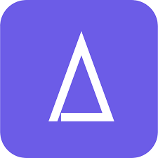 Argon2 Extension logo