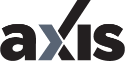Axis1 Extension logo