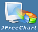 Chart Extension logo