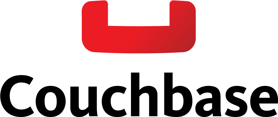 Couchbase Extension logo