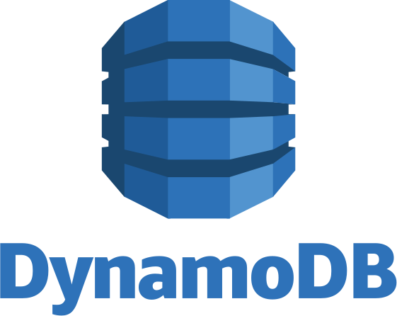 DynamoDB Extension logo