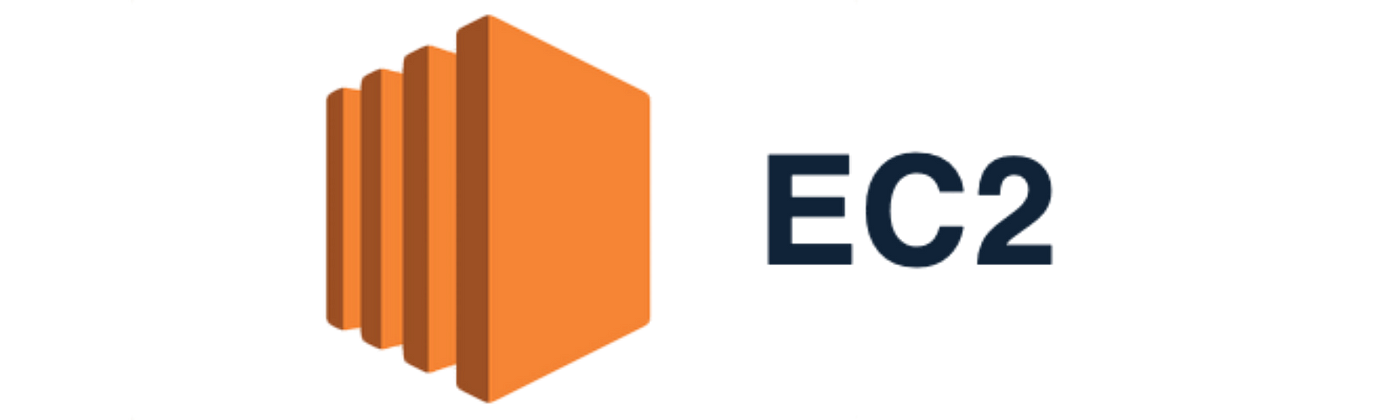 EC2 Extension logo