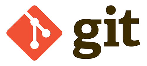 GIT Extension logo