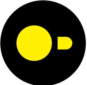 DuckDB Extension logo