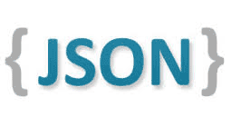 JSON Extension logo
