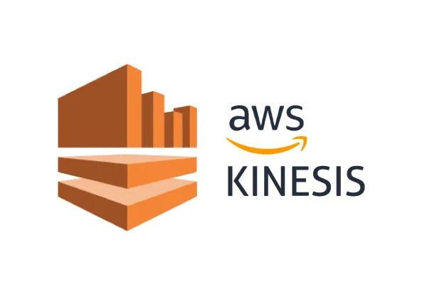 Kinesis Extension logo