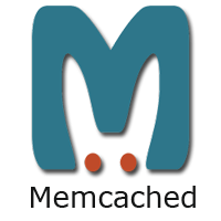 Memcached Extension logo