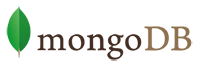 MongoDB Extension logo