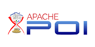 POI Extension logo