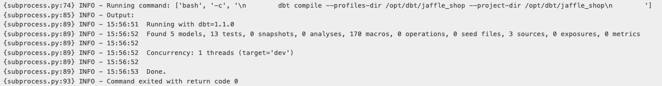 model_level_dbt_compile