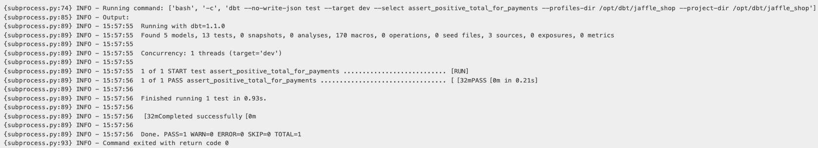 model_level_dbt_test