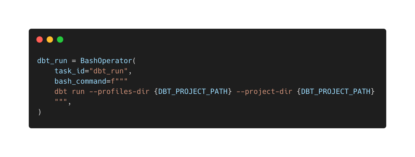 project_level_dbt_run