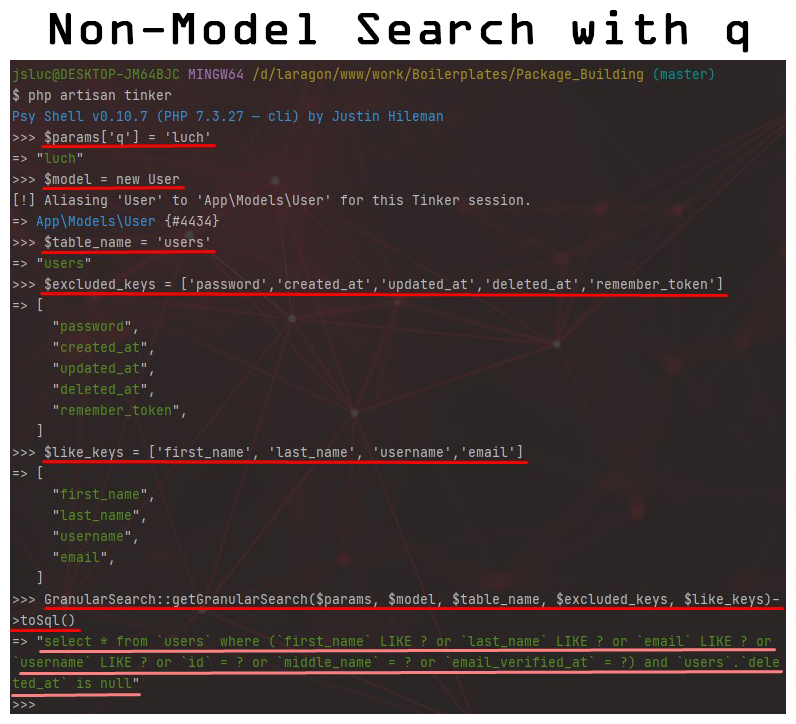 tinker_model_search_q