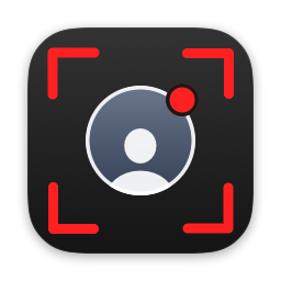 CameraMan icon