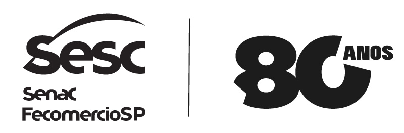 Sesc Senac Fecomercio