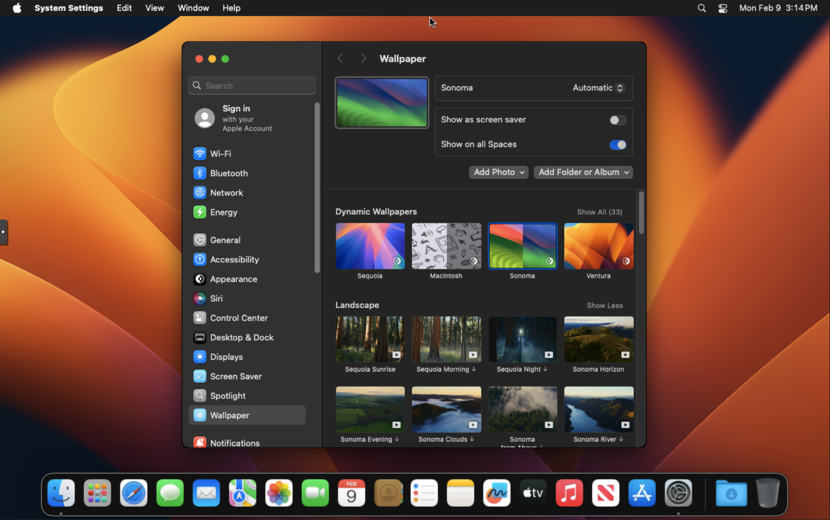 lucid-fabrics/osx-proxmox-next cover