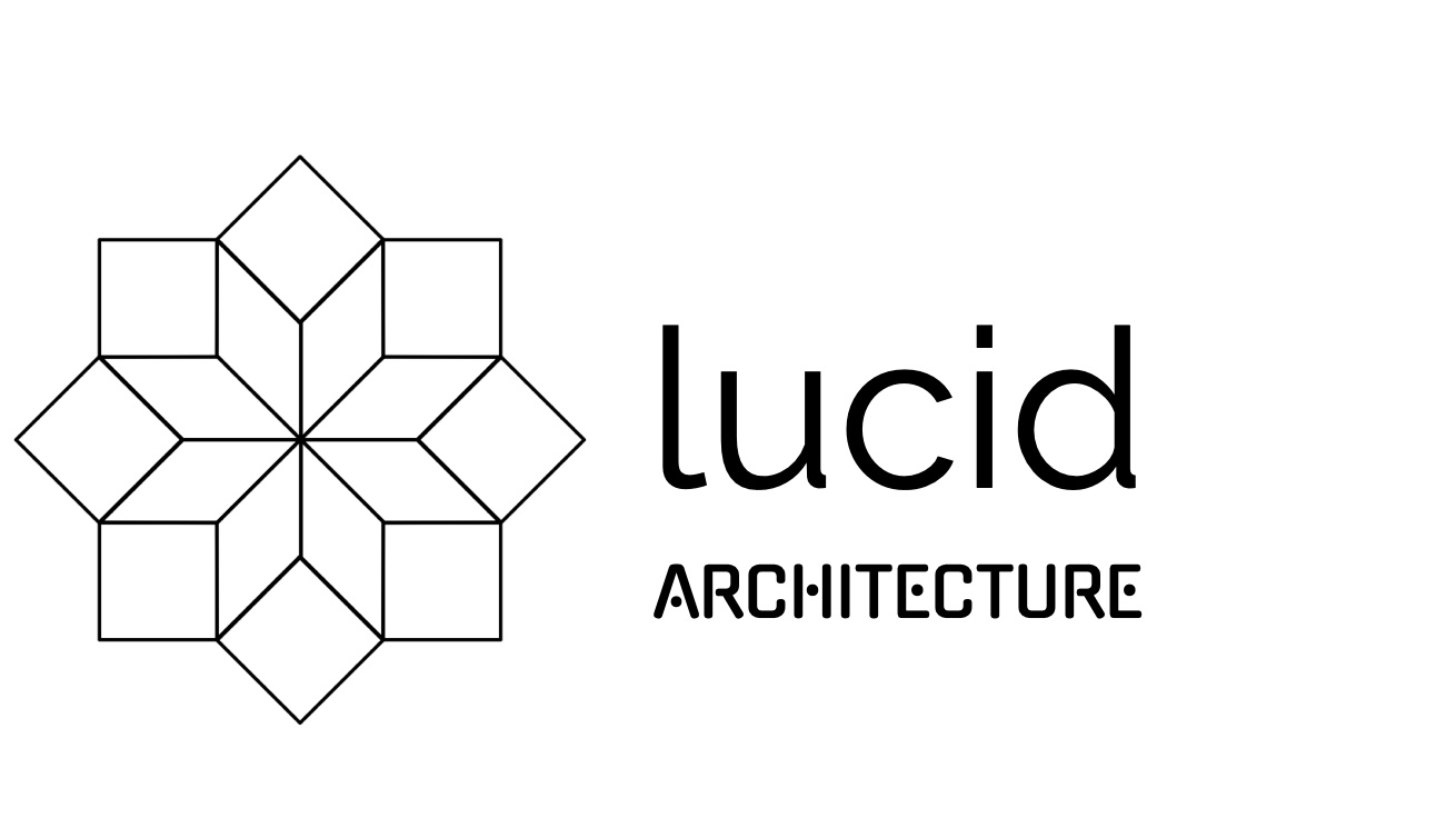 lucid:Build scalable Laravel apps without compromising code quality and ...