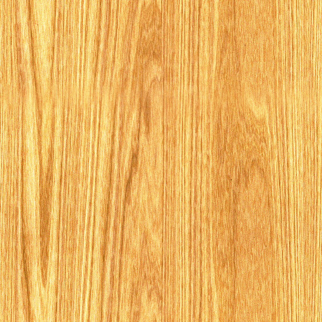 wood-1.jpg