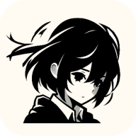 icon-192x192.png