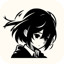 icon-256x256.png