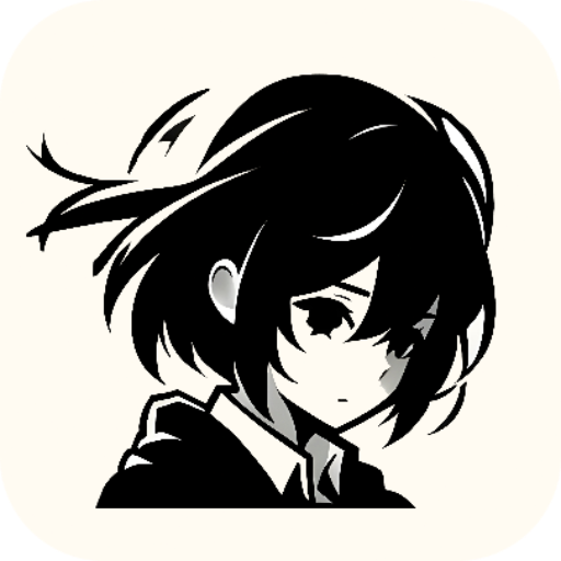 icon-512x512.png