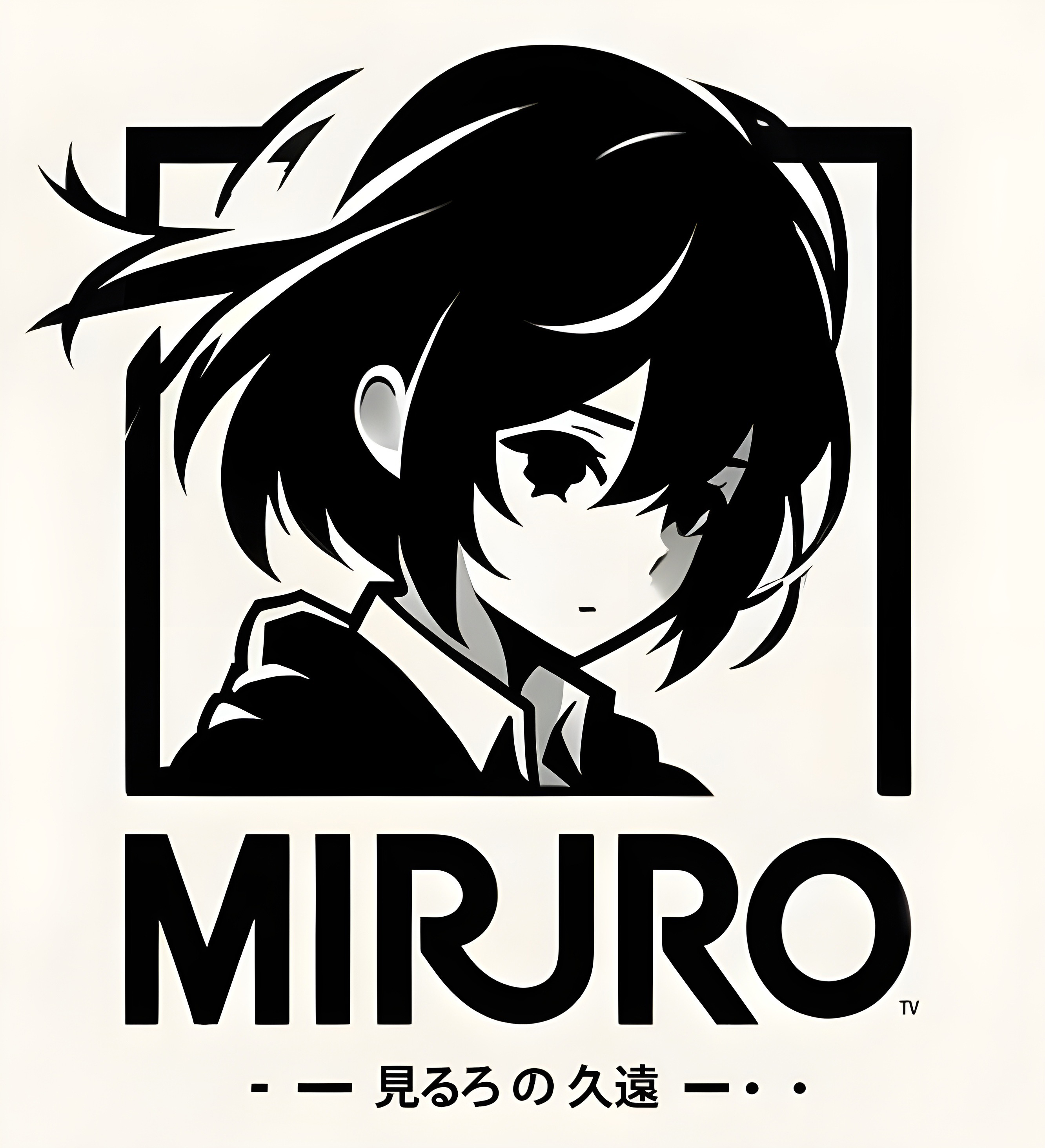 MIRURO_logo.jpg