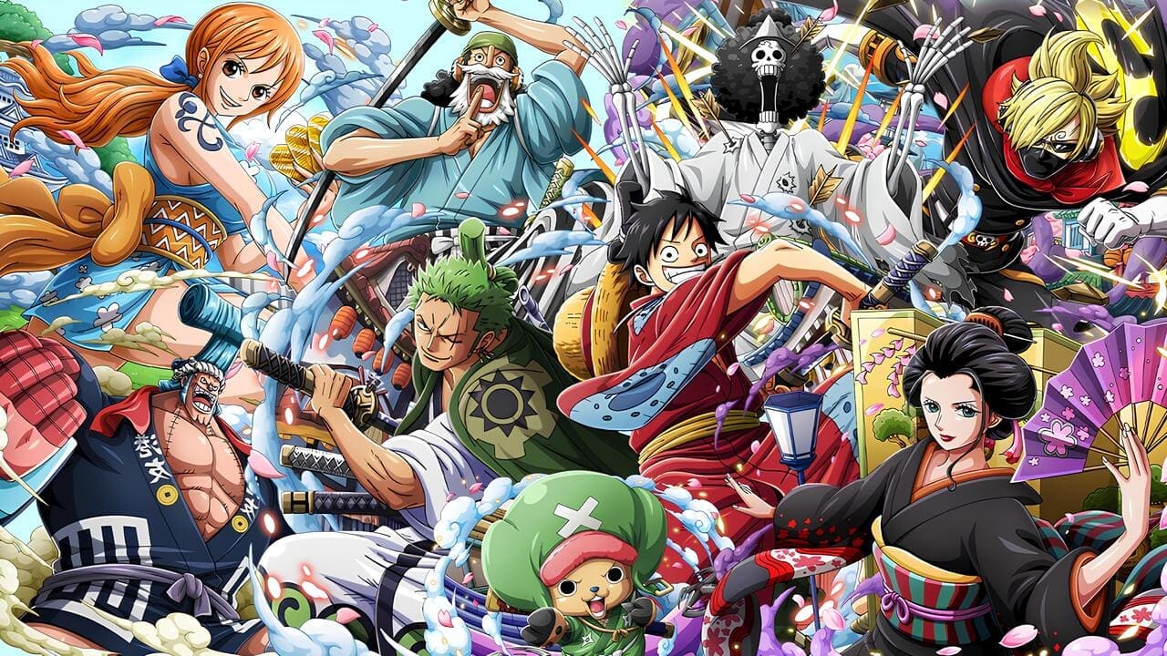 banner-one_piece-compressed.jpg