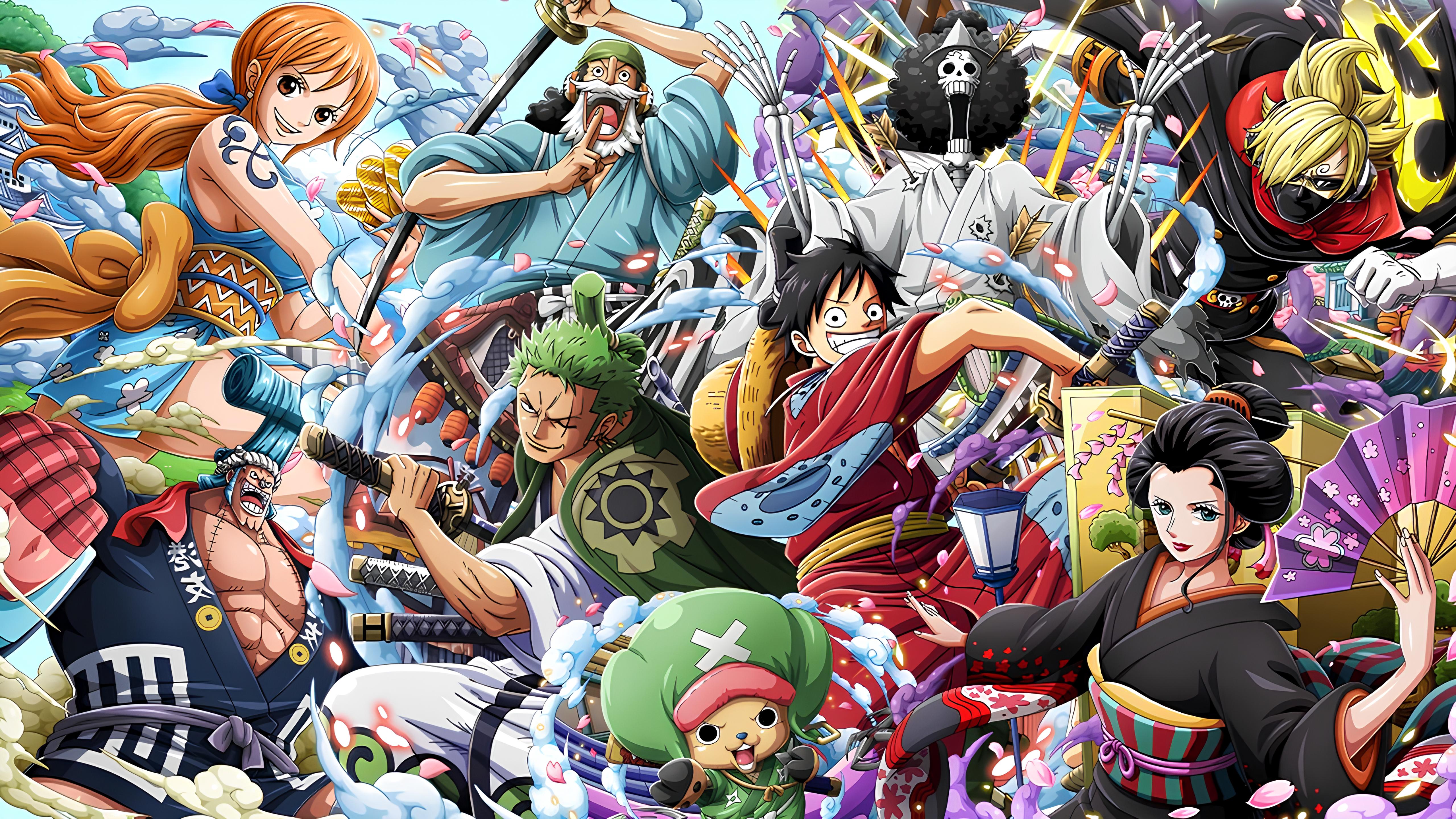 banner-one_piece.jpg