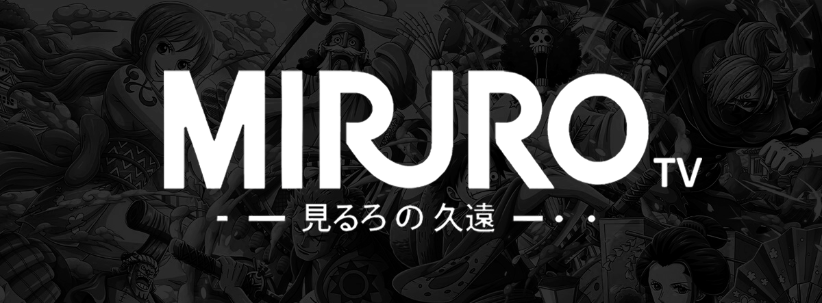 miruro-banner-dark-bg.png