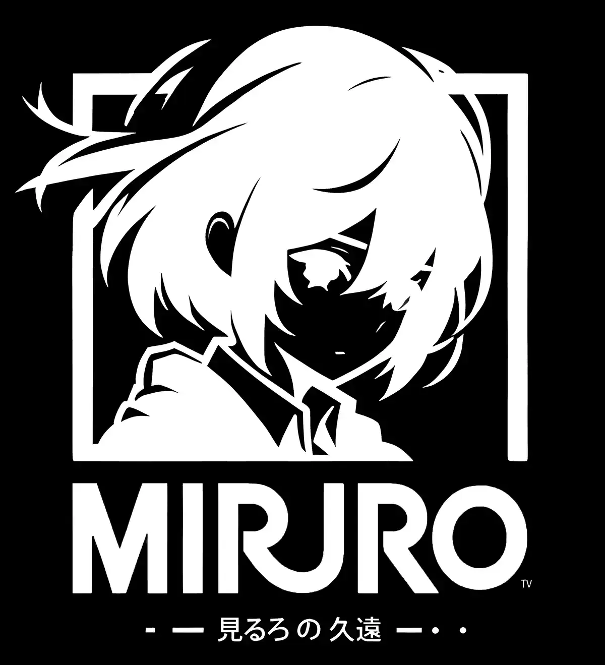 miruro-black-resized.webp