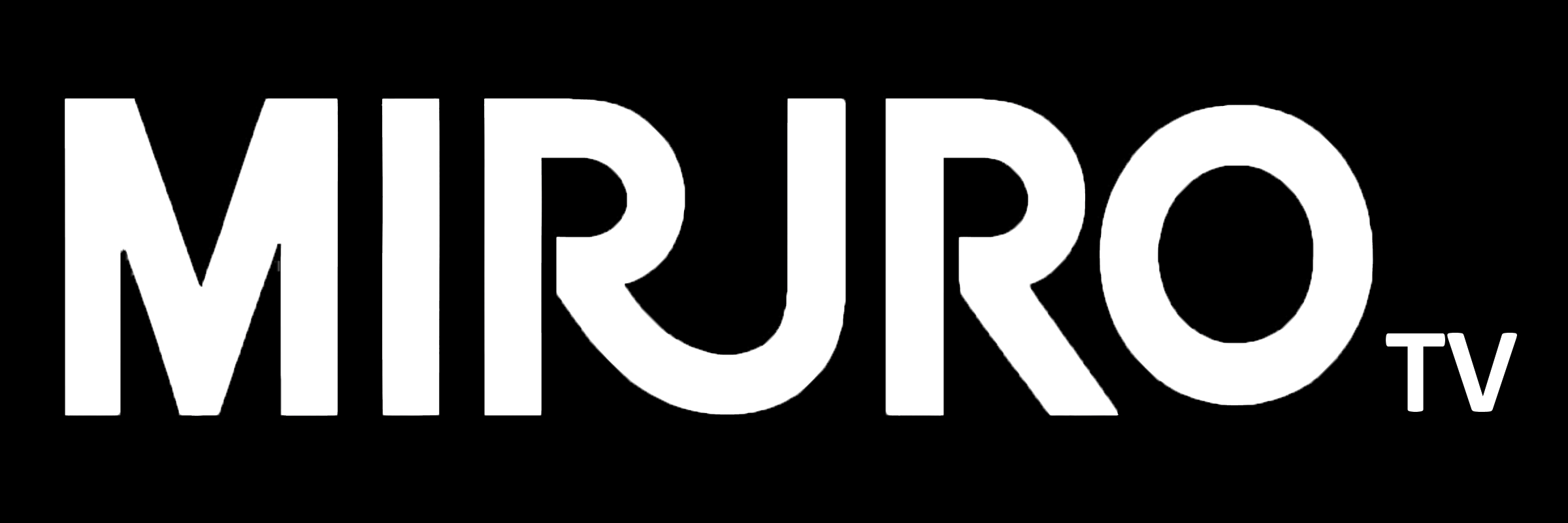 miruro-text-black.png