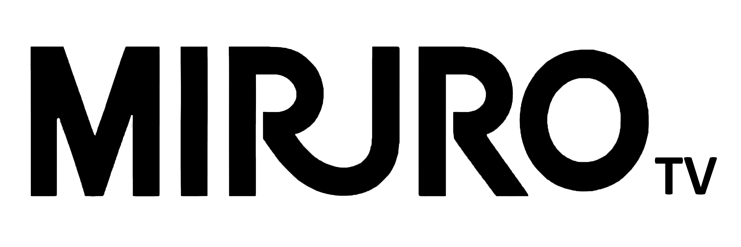 miruro-text-transparent-black.png