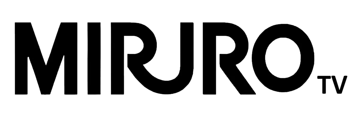 miruro-text-transparent-black.webp