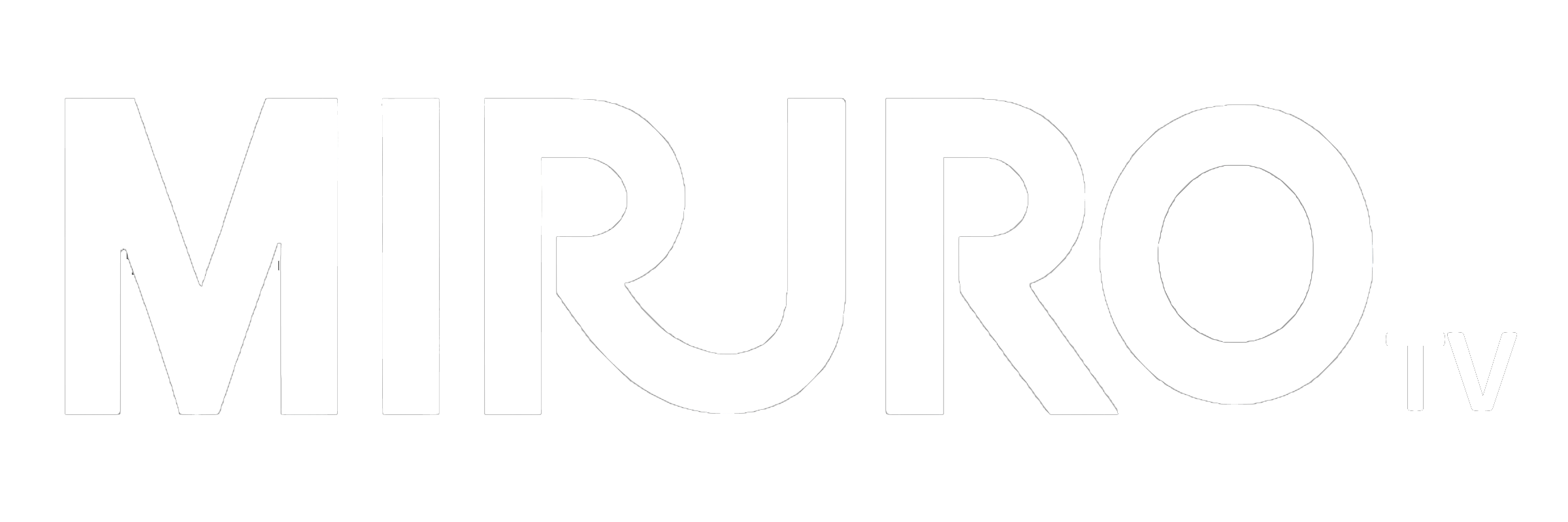 miruro-text-transparent-white.png