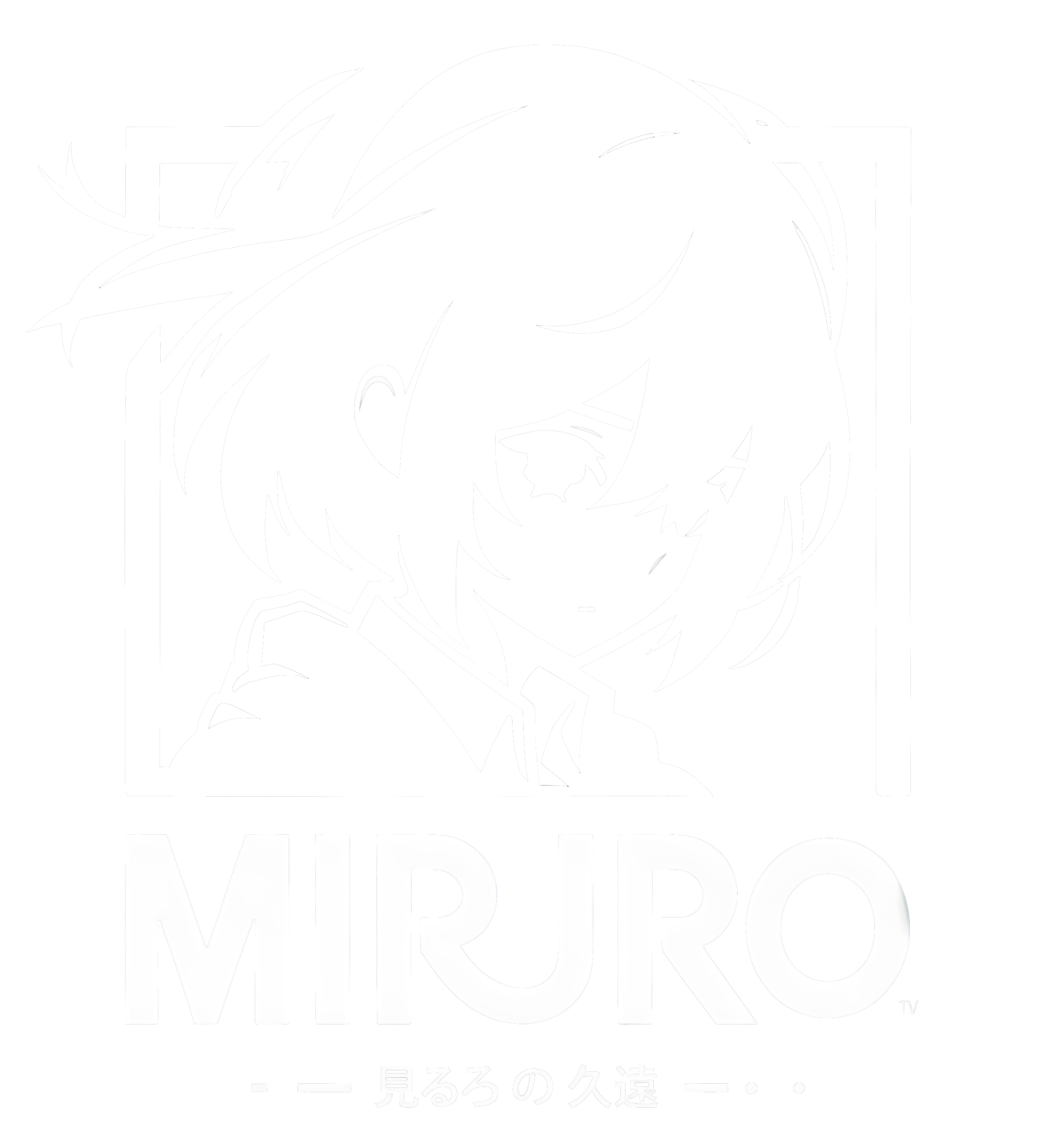 miruro-transparent-white.png