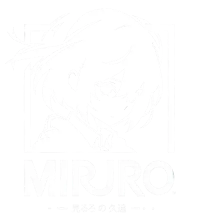 miruro-transparent-white.webp