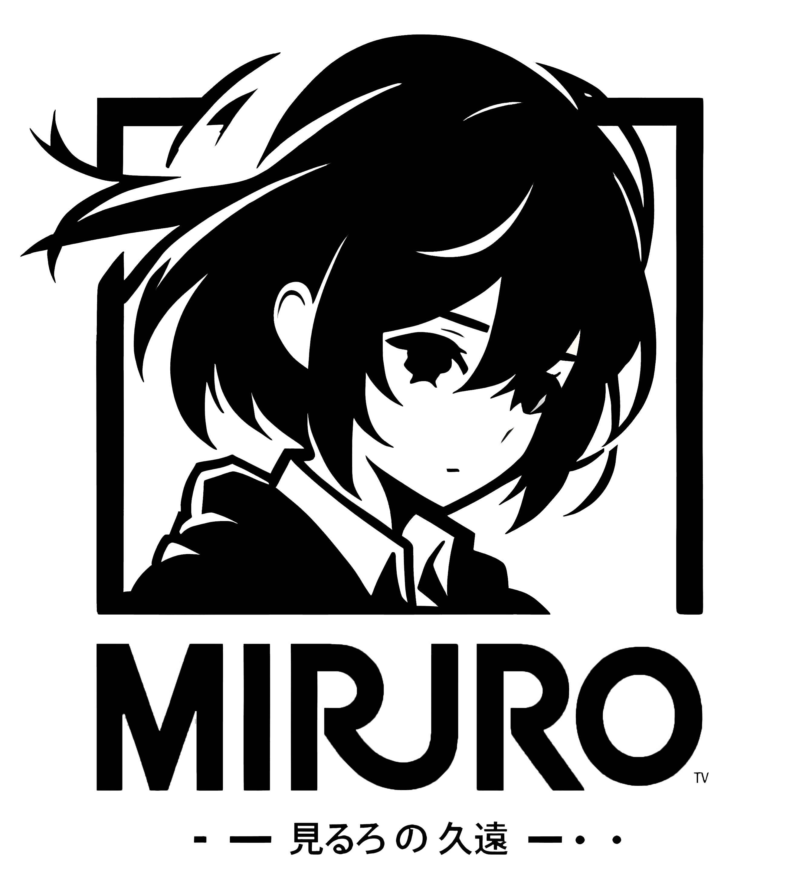 miruro-white.png