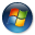 ico_alpha_Windows_Orb_32x32.png