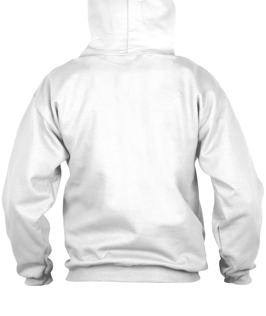 mens_hoodie_back.png