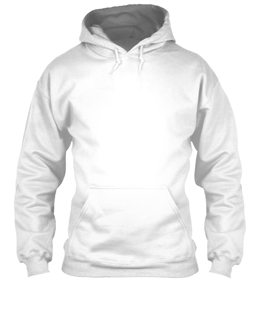 mens_hoodie_front.png