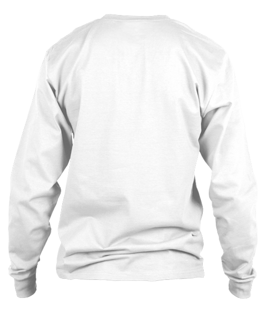 mens_longsleeve_back.png