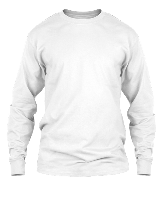 mens_longsleeve_front.png