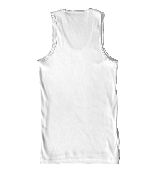 mens_tank_back.png