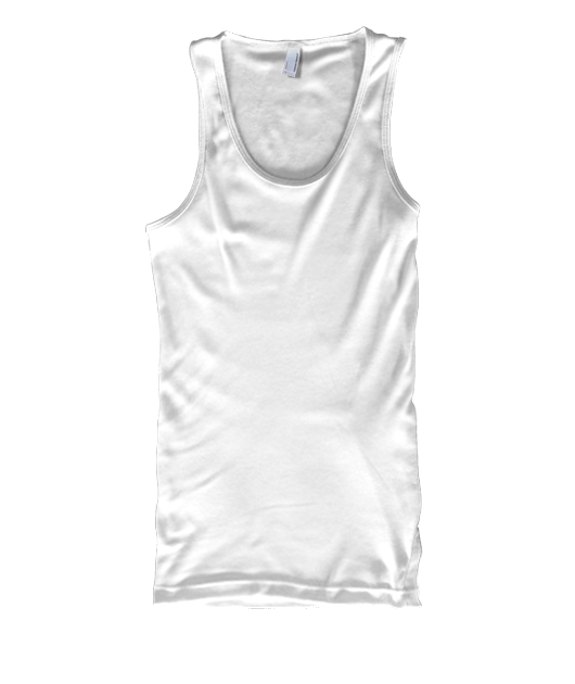 mens_tank_front.png