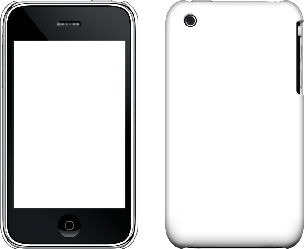 iPhone3GHCOverlay.png