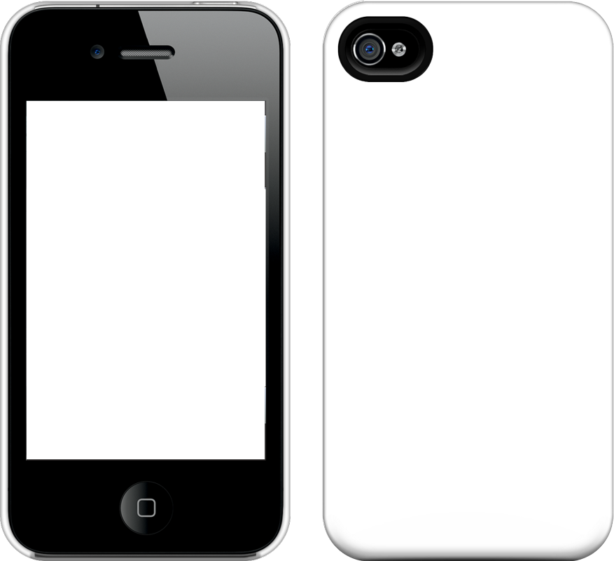 iPhone4HCOverlay.png