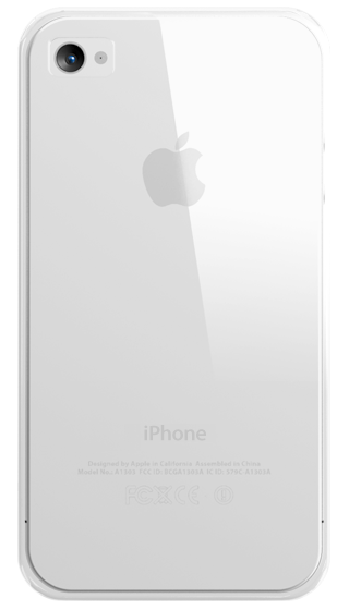 iphone4Base.png