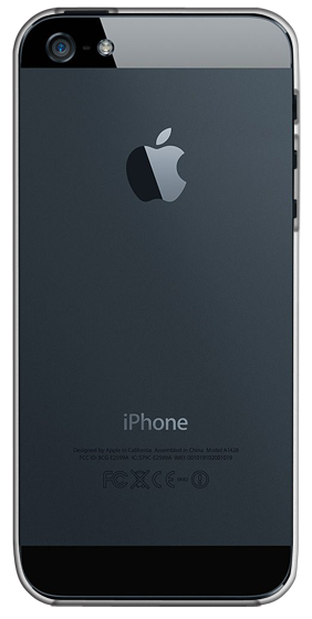 iphone5Base.png