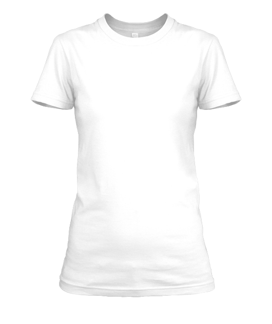 womens_crew_front.png